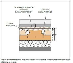 Img 5 Bekotec ENPF.jpg